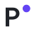 Para改写