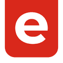 Eyre会议