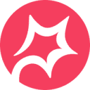 SeoSpark