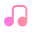 MusicfyAI