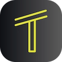 Tidyread