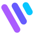 SubEasy AI