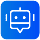 AI Query