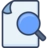PDF OCR