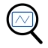 PitchGrade