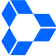 Anyscale计算
