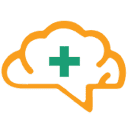 Physician UX