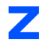 ZGIAI