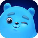 Urso