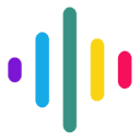 TTSopenai