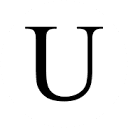 UBIAI