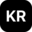 KickRender