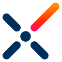 Ibex AI