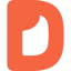 DETPractice