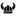 AI视觉生成