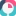 Mixpeek