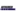Autoscreen