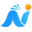 AI大课堂