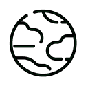 LocalOps