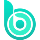 Brev.ai