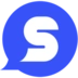 SocialBook
