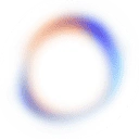 Pointer