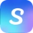 Stylize