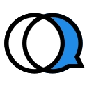 RawQuery
