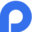 Desearch