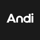 Andi搜索