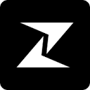 Zixflow AI
