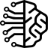 隐形写作