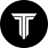 Tempo Labs