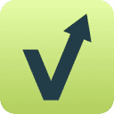 MAIlvio
