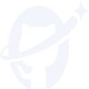 GitHub微应用