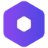 CoreBeta