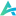 AnvSoft