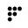 Fermion