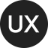 UnderlayX