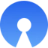 OpnForm