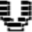 Vela OS