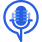 izTalk