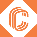 Cogent