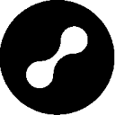 Lunit AI