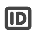 IDjpg.com