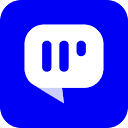 Mindpip