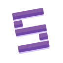Sci摘要