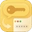 FlowText
