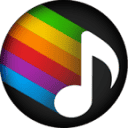 音频分离