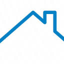 SmartBids
